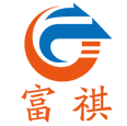 廣東省人民政府