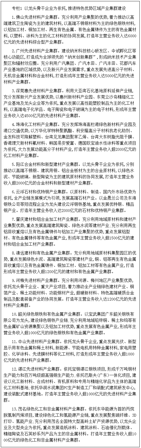 廣東省工業(yè)和信息化廳-廣東省.jpg