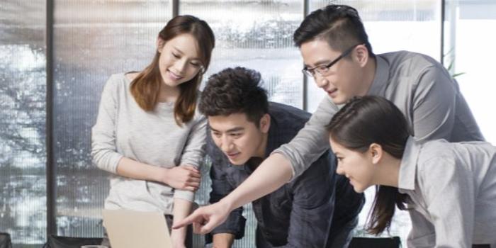 企業(yè)開辦專區(qū)