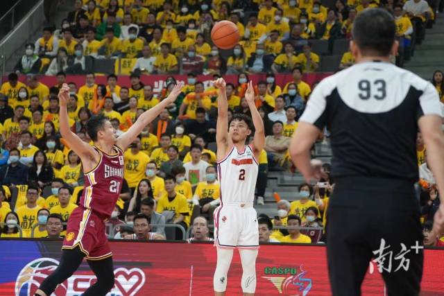 比賽現場 比賽現場