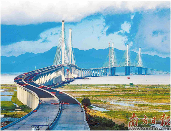 黃茅?？绾Ｍǖ?jpg