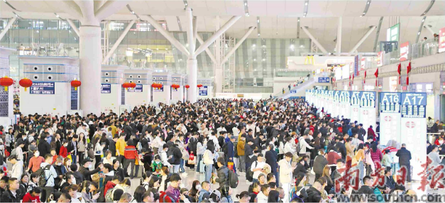 自動轉(zhuǎn)存圖片