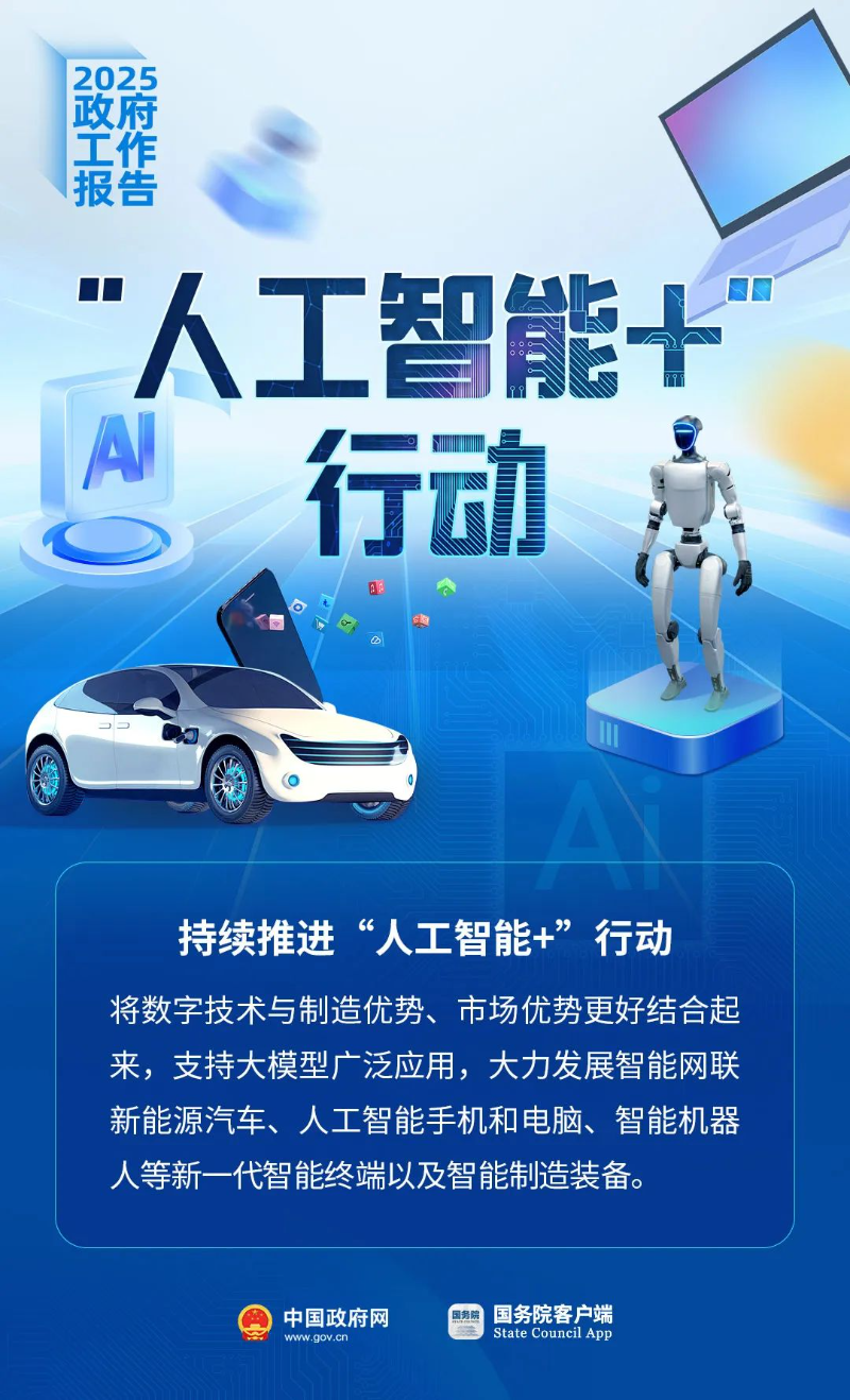 事關人工智能，政府工作報告重磅！.jpg