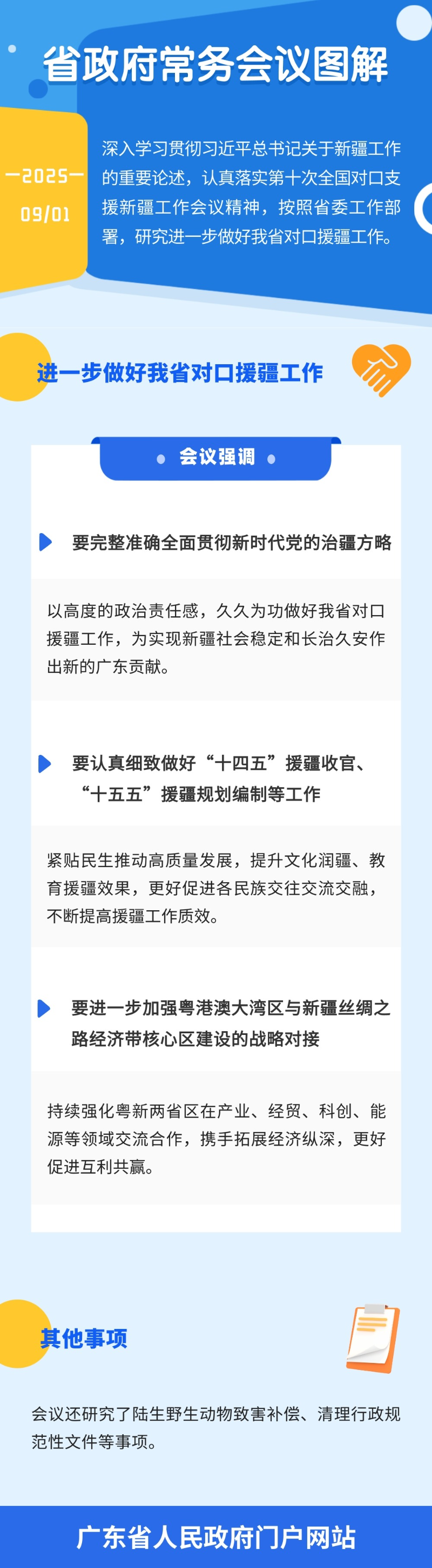 常務會圖解0901 (1).jpg