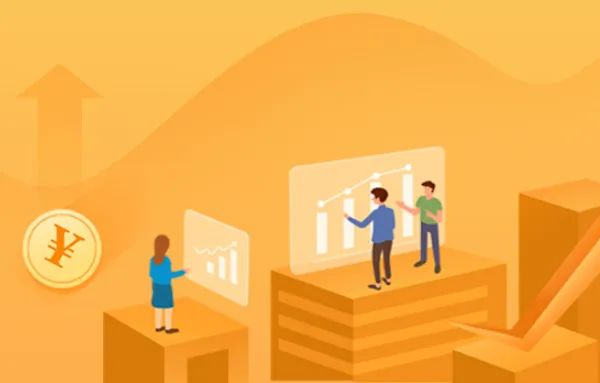 今年前8個(gè)月廣東外貿(mào)進(jìn)出口增長4.2%