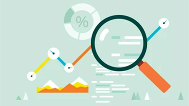 前三季度廣東外貿(mào)成績單出爐，一組海報(bào)速覽數(shù)據(jù)亮點(diǎn)