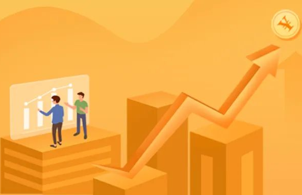 2025年12月廣東CPI同比上漲0.4% 核心CPI漲1.0%