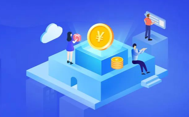 廣東GDP連續(xù)37年穩(wěn)居全國(guó)首位 經(jīng)濟(jì)發(fā)展穩(wěn)中有進(jìn)長(zhǎng)期向好