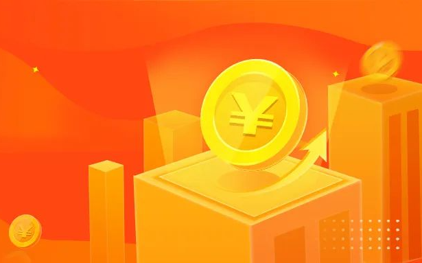 主要經(jīng)濟(jì)指標(biāo)明顯回升 2026廣東經(jīng)濟(jì)實(shí)現(xiàn)良好開(kāi)局