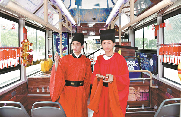 廣州黃埔“波羅誕”千年廟會(huì)將于3月27日至3月31日舉辦